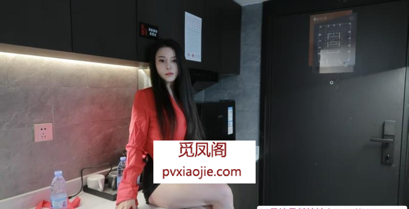 性感莞式天然大胸少妇