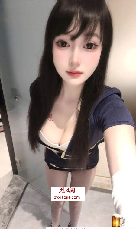 罗湖貌美大胸老师艳艳