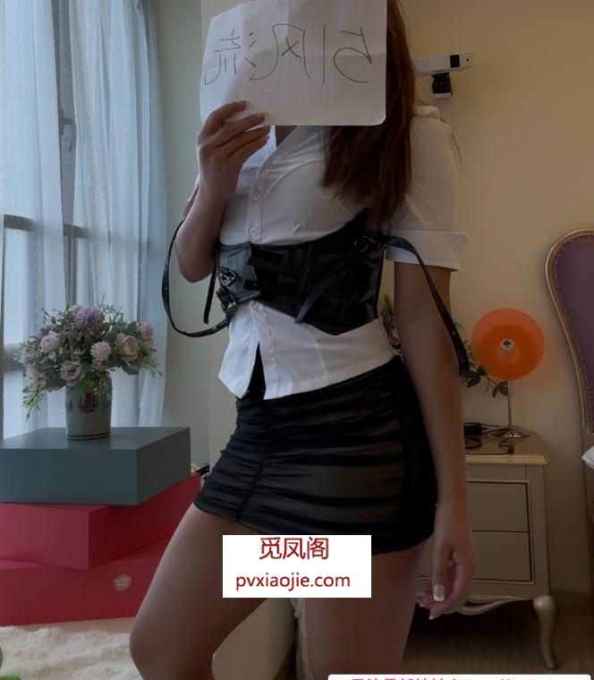 广州肥臀妹子