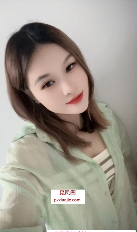 天健城依然体验