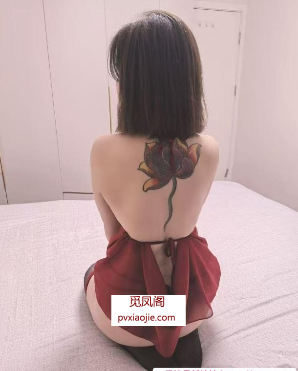 体验南站性感小少妇