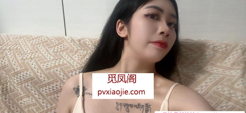 南宁黑丝巧巧少妇