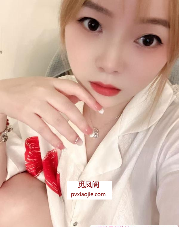 蜀山单纯的宝贝