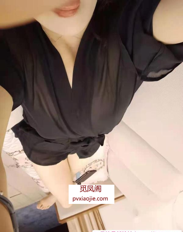 政务苗条中项安琪