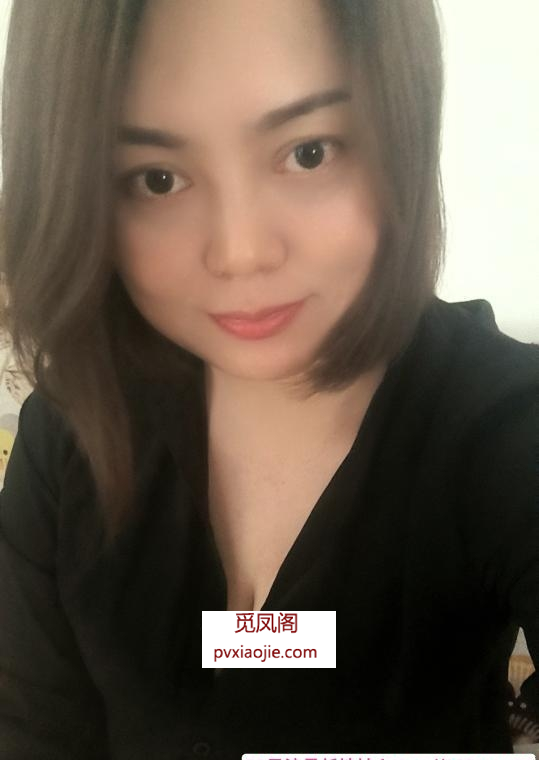 性价比巨乳少妇