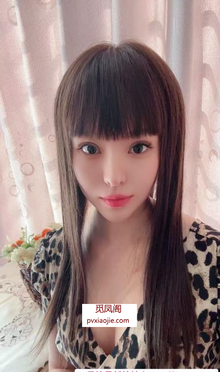 二刷细腰肥臀可可