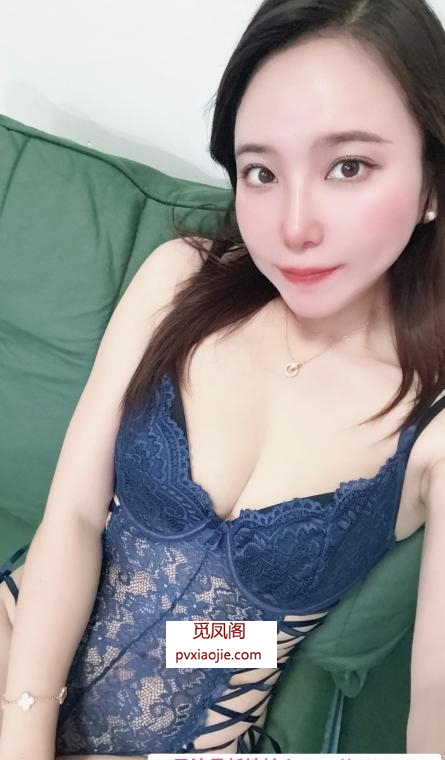 青春活力满满老师