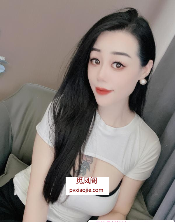 武侯大奶子可儿