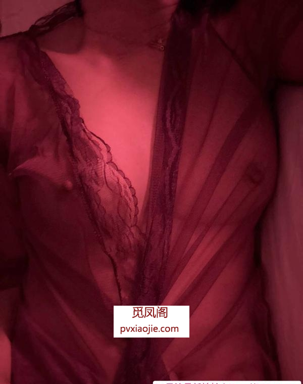 湖里区莞式服务笑笑