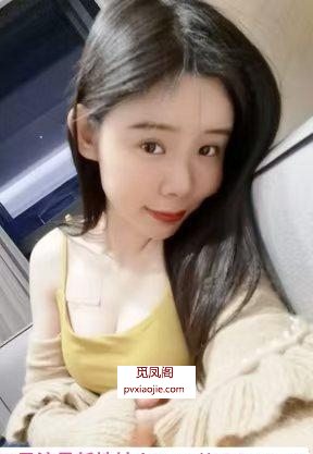 雨花柔式养生馆推荐