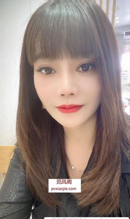 服务配合身材好姐姐