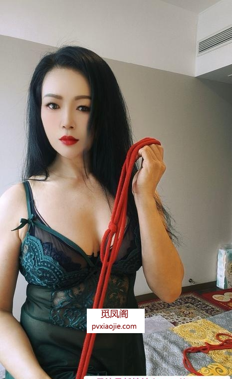 姑苏sm如意女王