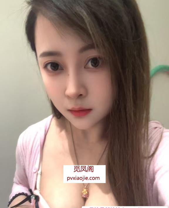 包河区温柔大胸妹