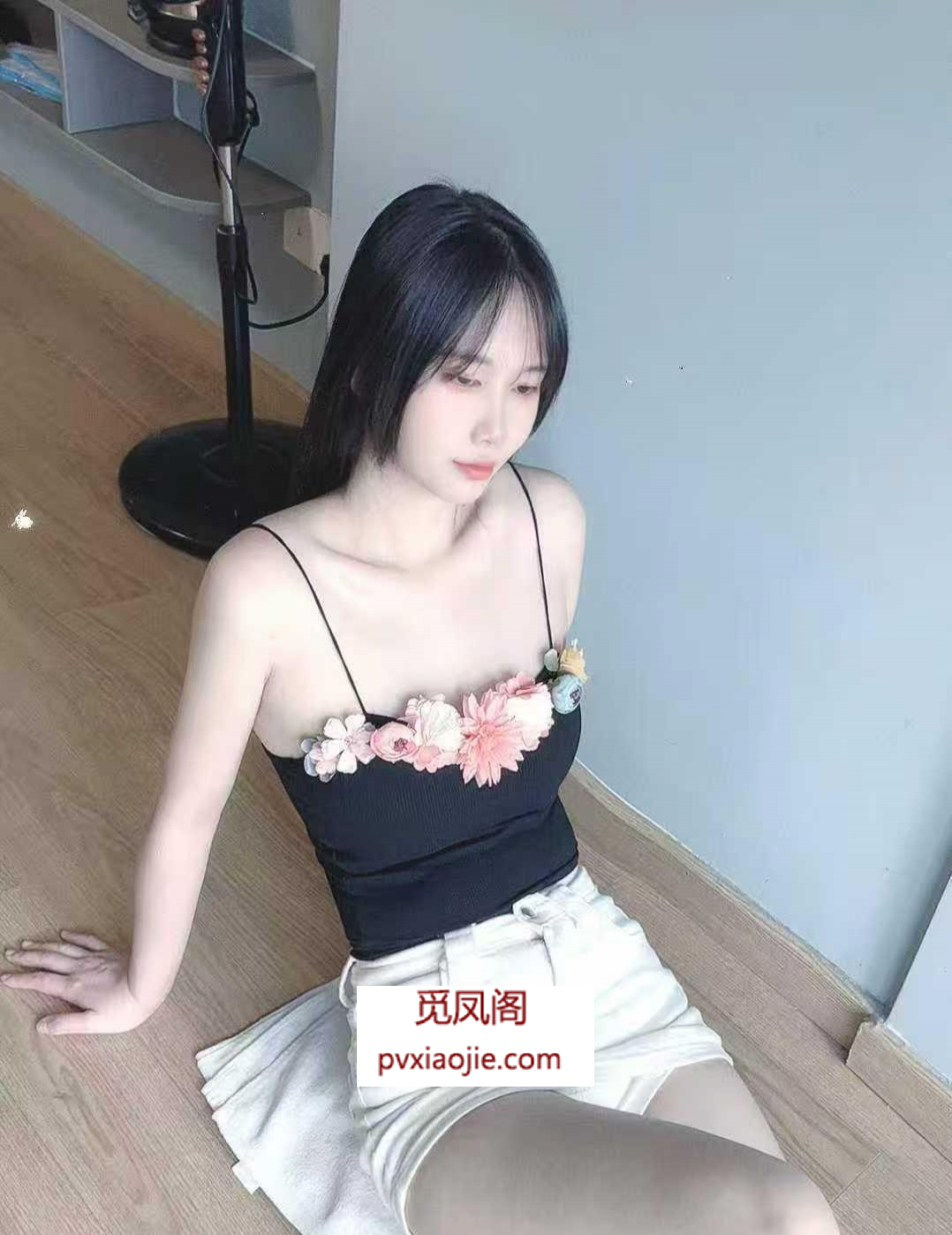 佛山可爱小迷妹