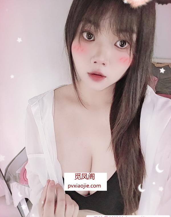 龙岗骚女一线天