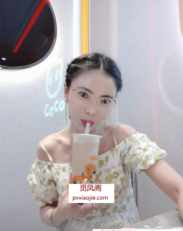 体验海珠区双飞