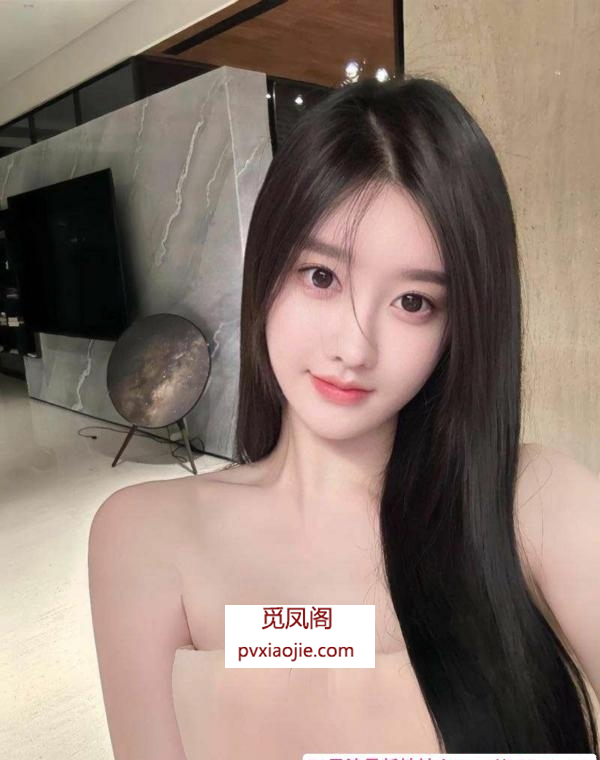 惠城 新人 可儿