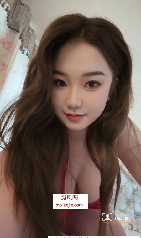 未央丰乳肥臀胖妹多多