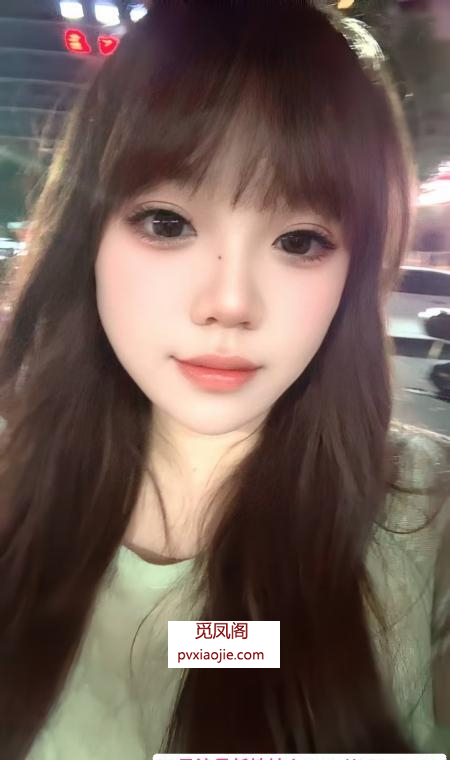 巨臀胖妹妹小暖