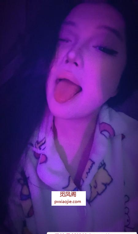 杭州钱塘微胖嫩妹