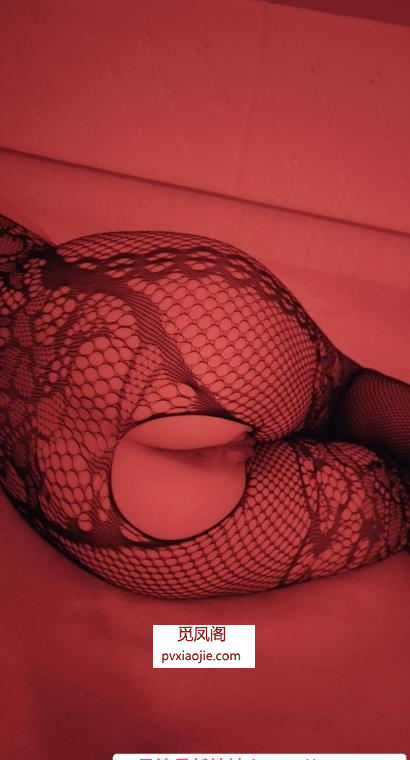 东莞大朗三通吞精骚女