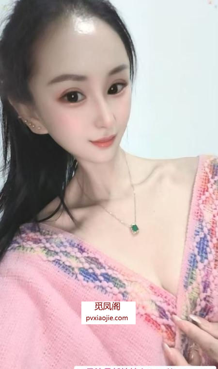 深喉河西小少妇