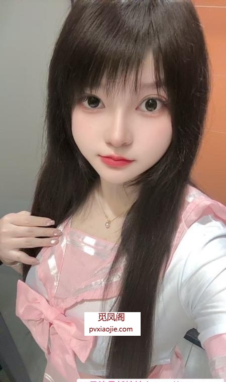 龙岗大胸妹闹闹