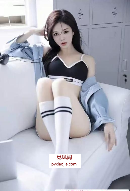 中大项双飞巨乳两闺蜜