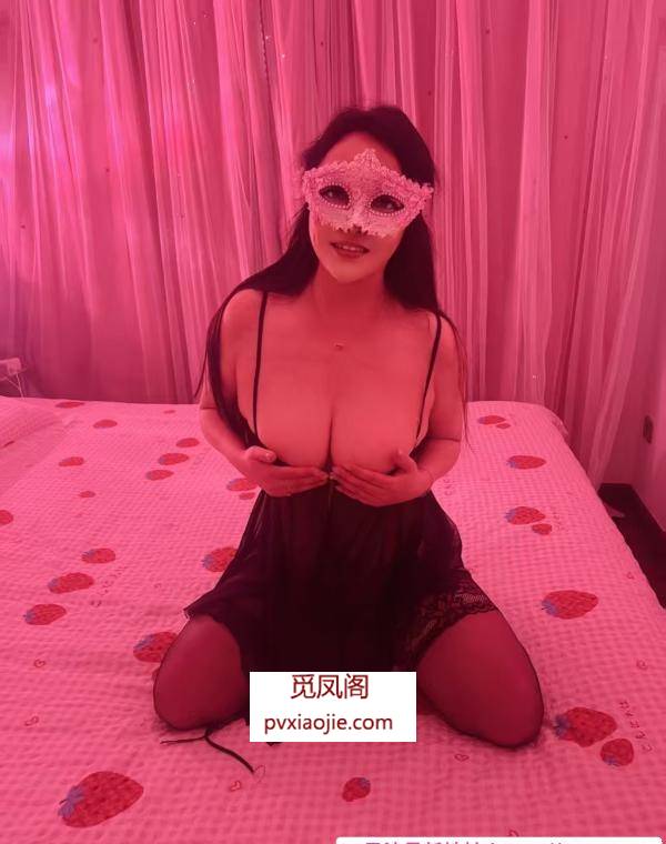 武汉光谷杨家湾大奶