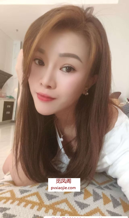 石岐服务型老师