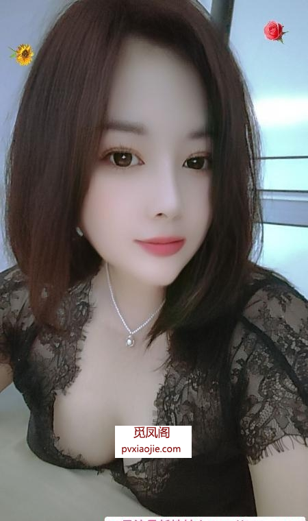 韵味欲女好性感