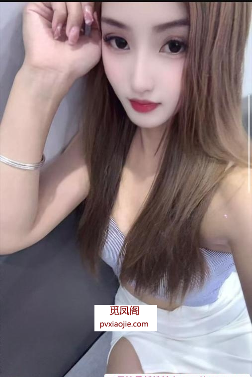 花都妖艳美女佳佳