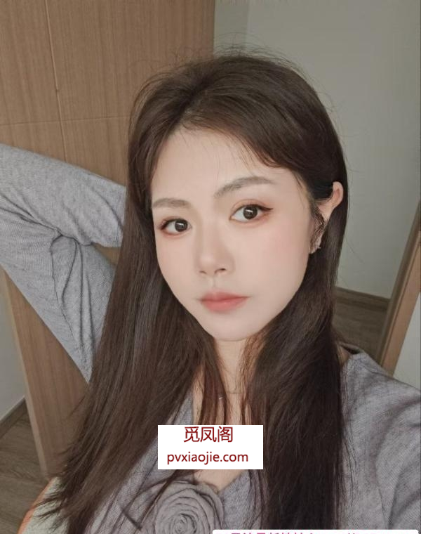 东莞情趣服务系晴晴