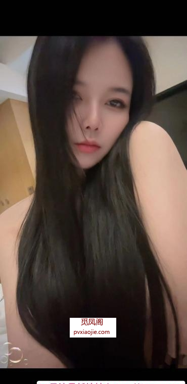 江宁身材超a小姐姐