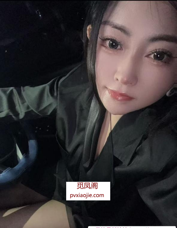 河东护士兼职妞妞