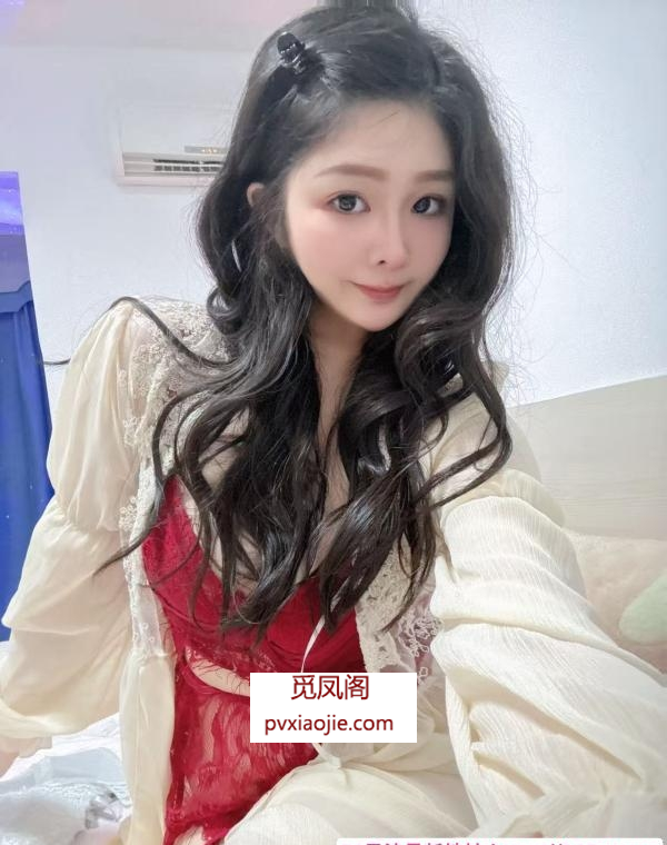 惠阳淡水娇娇老师