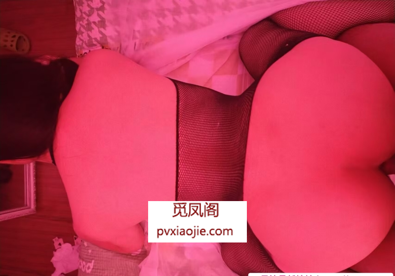 南山御姐神似徐东东