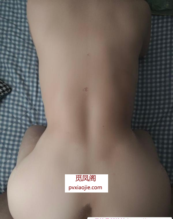 海珠晓港泄火熟女