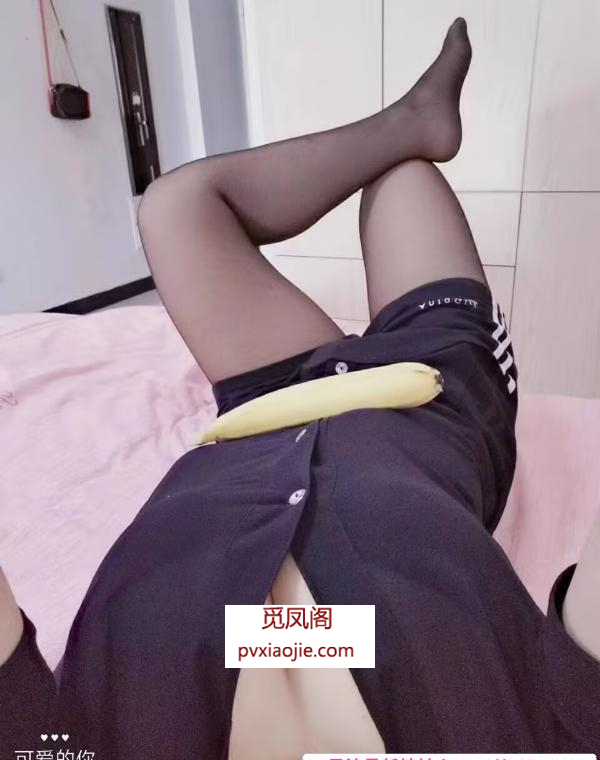 青年城妹子服务满钟