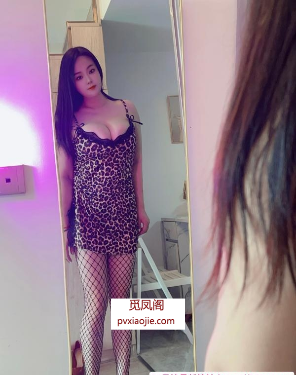 服务温柔型笛笛