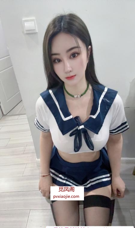 南京美乳小姐姐