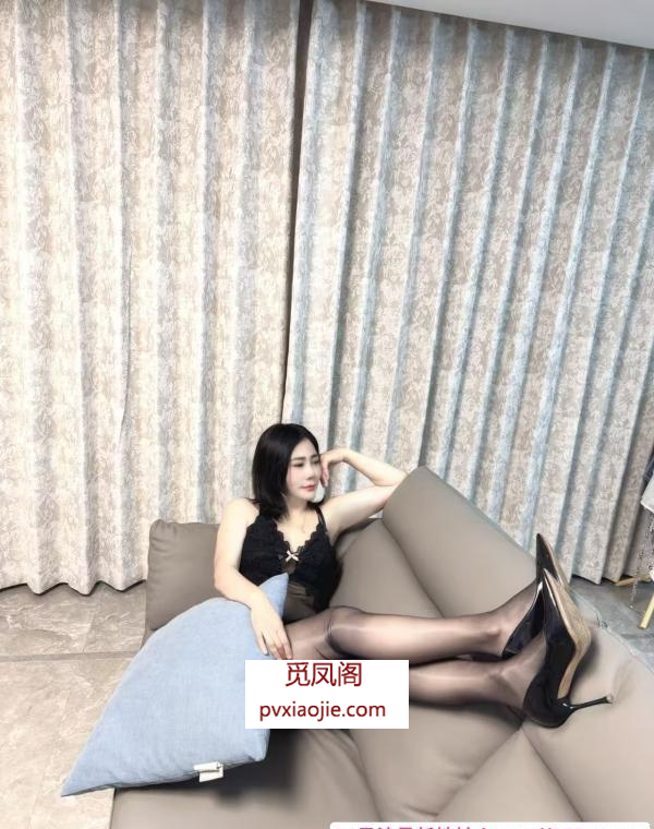 昆山个人骚少妇