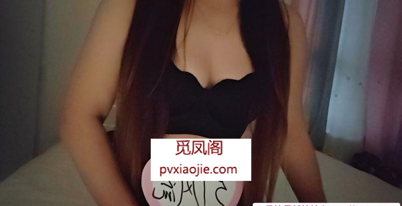 美腿温柔少妇小薇