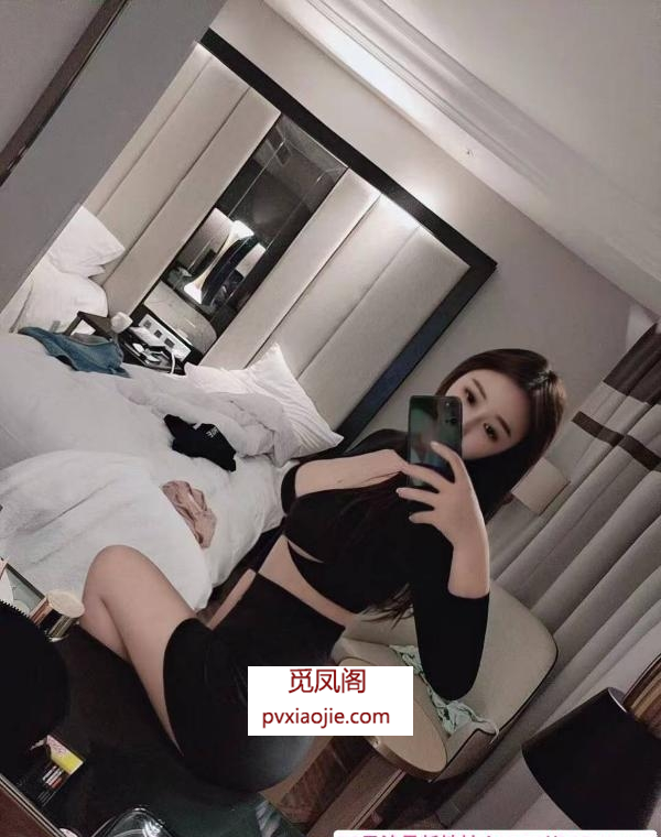 大胸手感好茶茶老师