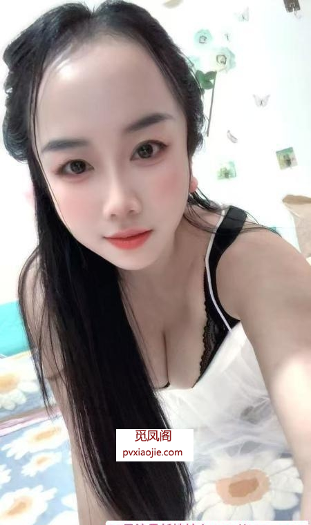 大兴少妇完美炮架子