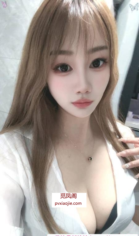 天河情趣舌吻骚骚老师