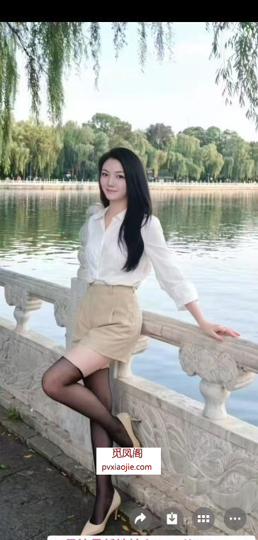 慧子AV水床老师