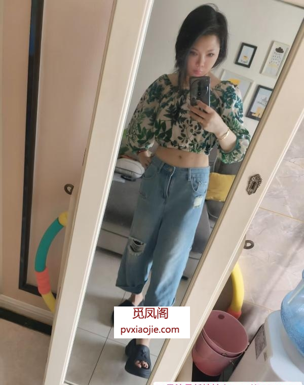 南门少妇活好身材好