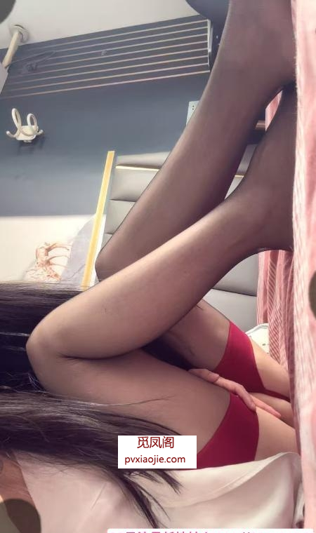 吴中大长腿美女