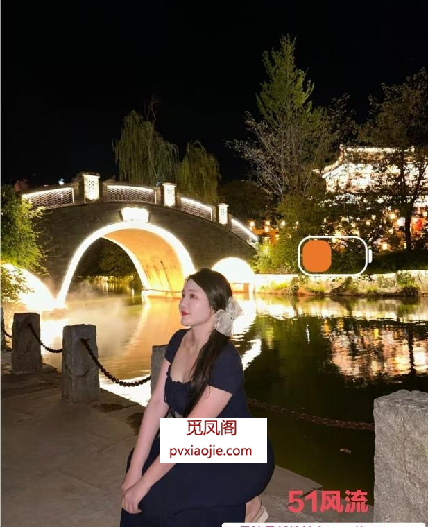 肤白貌美卡戴珊bbw